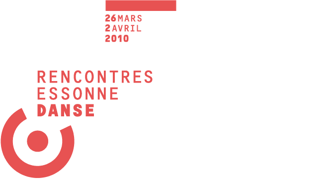 Rencontres essonne danse 2016