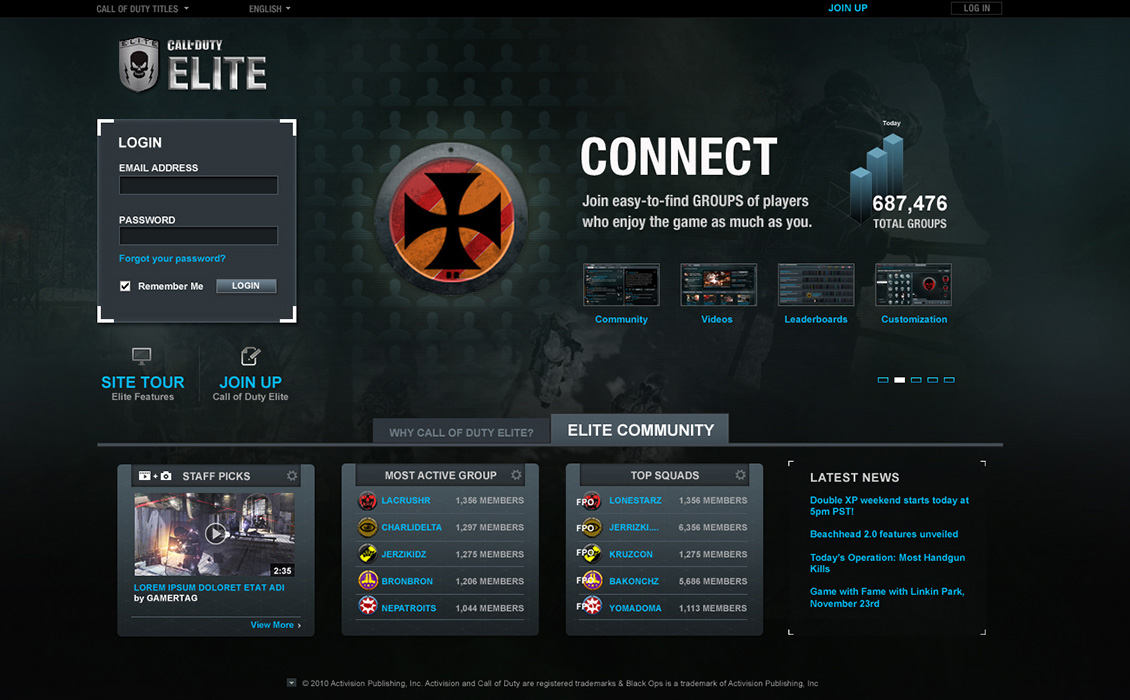 Video Game Interface Design Video Game Interface Design
